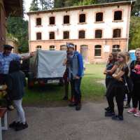 DSCN1701