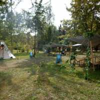 DSCN1728