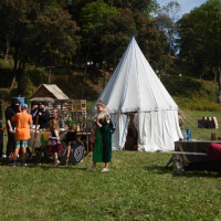 DSCN1733
