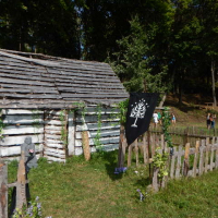 DSCN1739