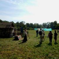 DSCN1746