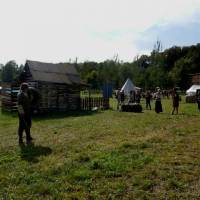 DSCN1767
