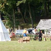 DSCN1783