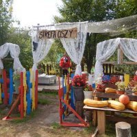 DSCN1788