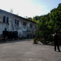 DSCN1808