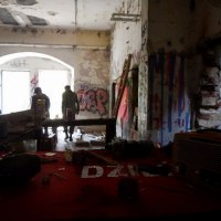 DSCN1837