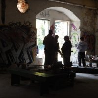 DSCN1846
