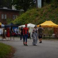DSCN1889