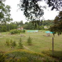 DSCN1890