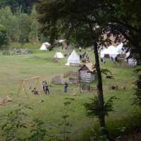 DSCN1891