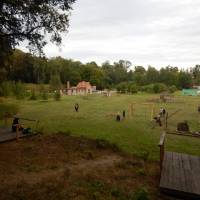 DSCN1898