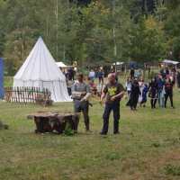 DSCN1899