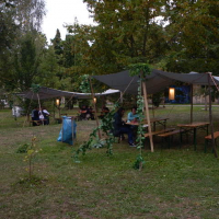 DSCN1906