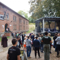 DSCN1920