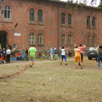 DSCN1932