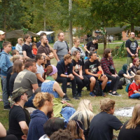 DSCN2004