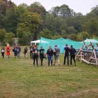 DSCN2014