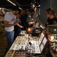 DSCN0368