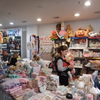 DSCN0405