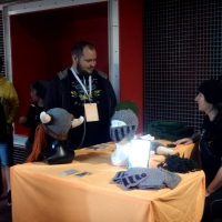DSCN0410