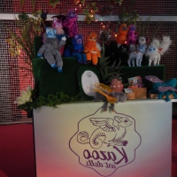 DSCN0433