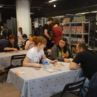 DSCN0454