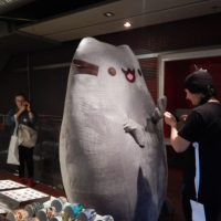 DSCN0581