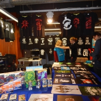 DSCN0608