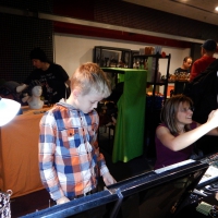 DSCN0628