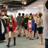 IMG_5395