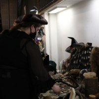 IMG_5532
