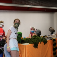 IMG_5574