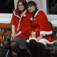 DSC01096_wynik