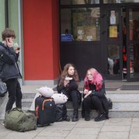 DSC01132_wynik