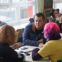 DSC01135_wynik