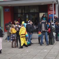 DSC01190_wynik