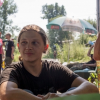 IMGP2267