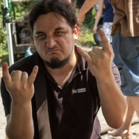 IMGP2285