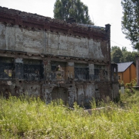 IMGP2298