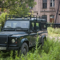 IMGP2299