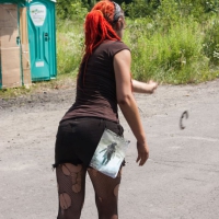 IMGP2312