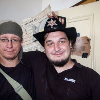 IMGP2326