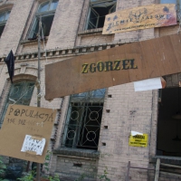 IMGP2332