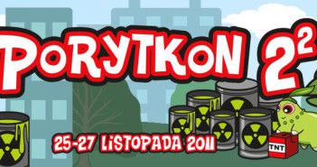 Przypomnienie z Porytkonu