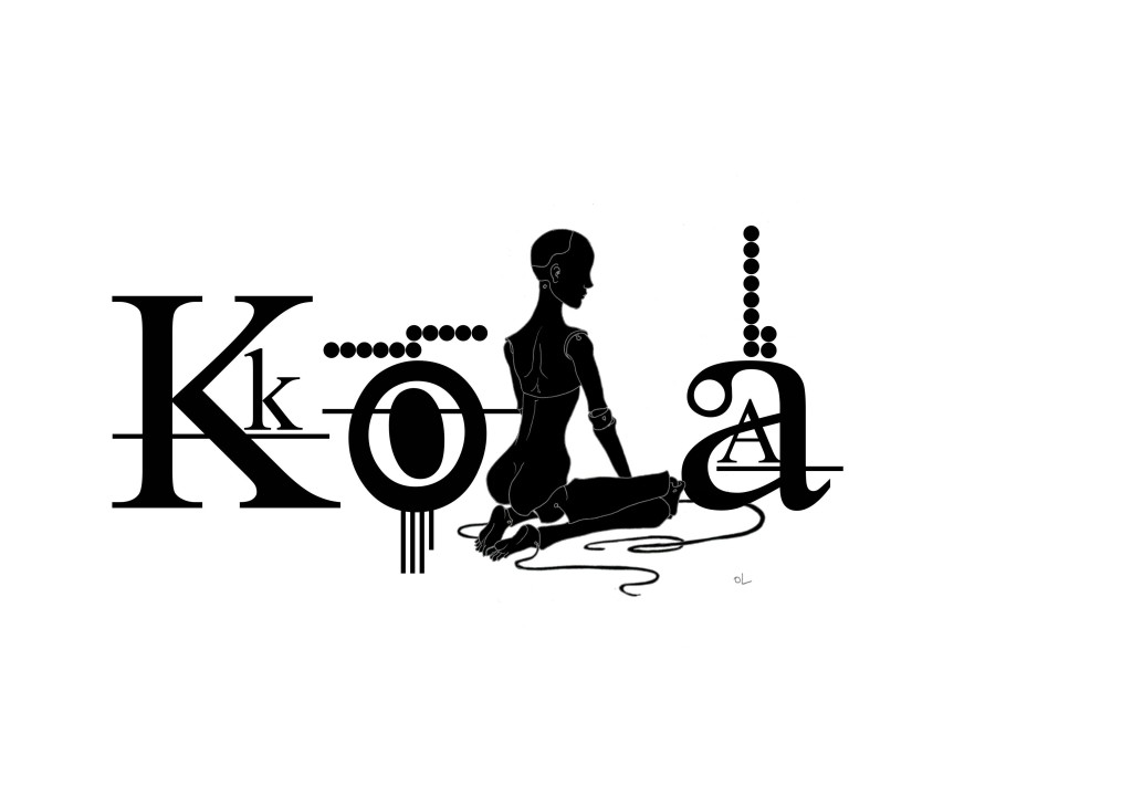 Koła – Konferencja LARPowa
