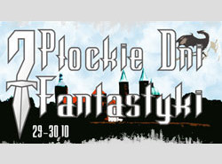 PDF 7 w Planie Konwentowym