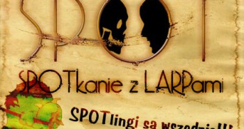 SPOT 2012