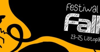 Newsletter Falkon 2012 – garść informacji