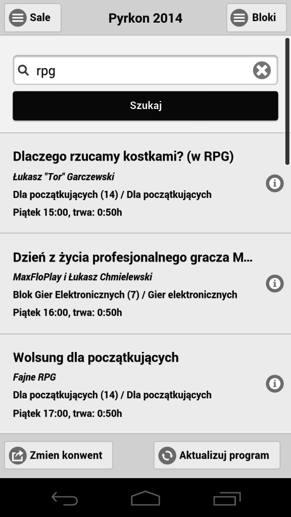 Nowy Plan Konwentowy z Pyrkonem