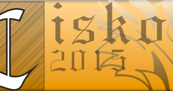 Ruszyła strona Liskonu